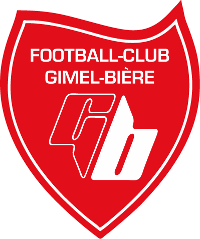 Football Club Gimel - Bière